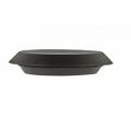 22mm Hole Blind Plug Blanking Grommets